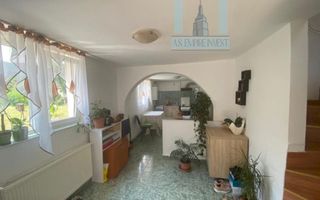 Casa 5 camere,singur in curte,550 mp teren - zona Schei (ID:CP2392389) - Poză 12
