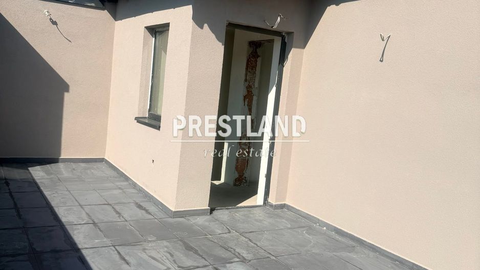 Duplex nou, zona Gusterita!! - Poză 8