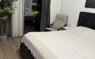 Apartament lux 2 camere, prima inchiriere, Cloud 9 - Aviatiei - Poză 4