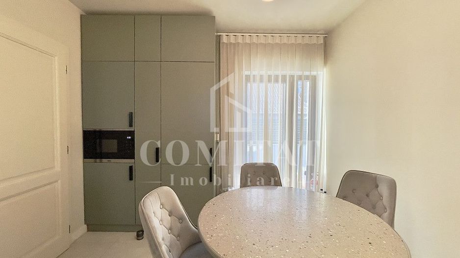 Casa individuala | finisata modern | Grigorescu - Poză 5