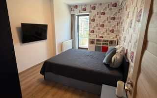 Apartament 4 Camere Premium | Union Plaza Residence | Bulevardul Unirii - Poză 4