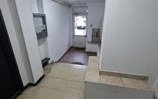 Apartament 2 camere Dimitrie Cantemir-Unirii T725 - Poză 8