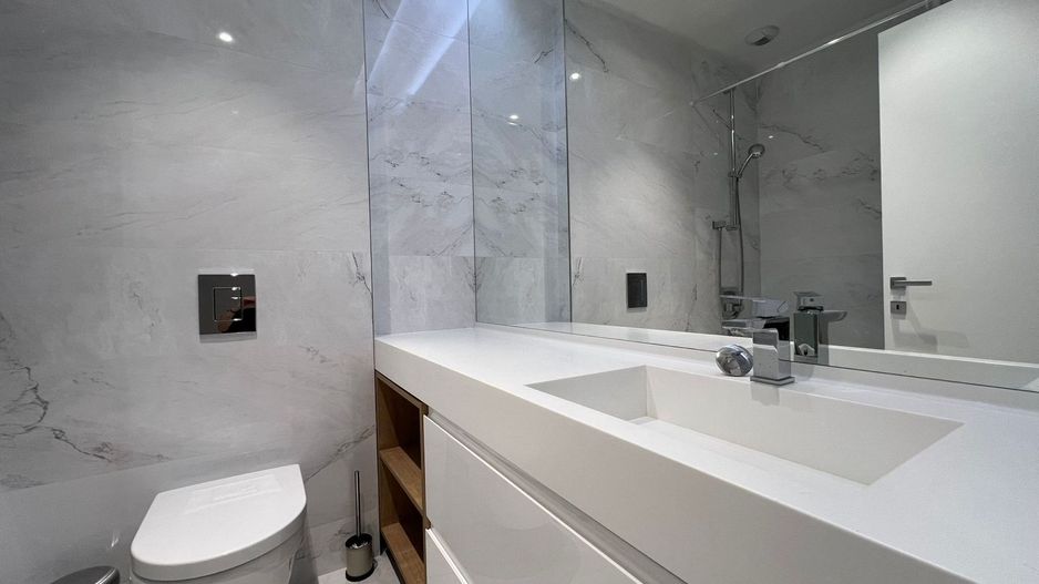 Apartament 2 camere One Herăstrău Park – Eleganță și confort - Poză 14