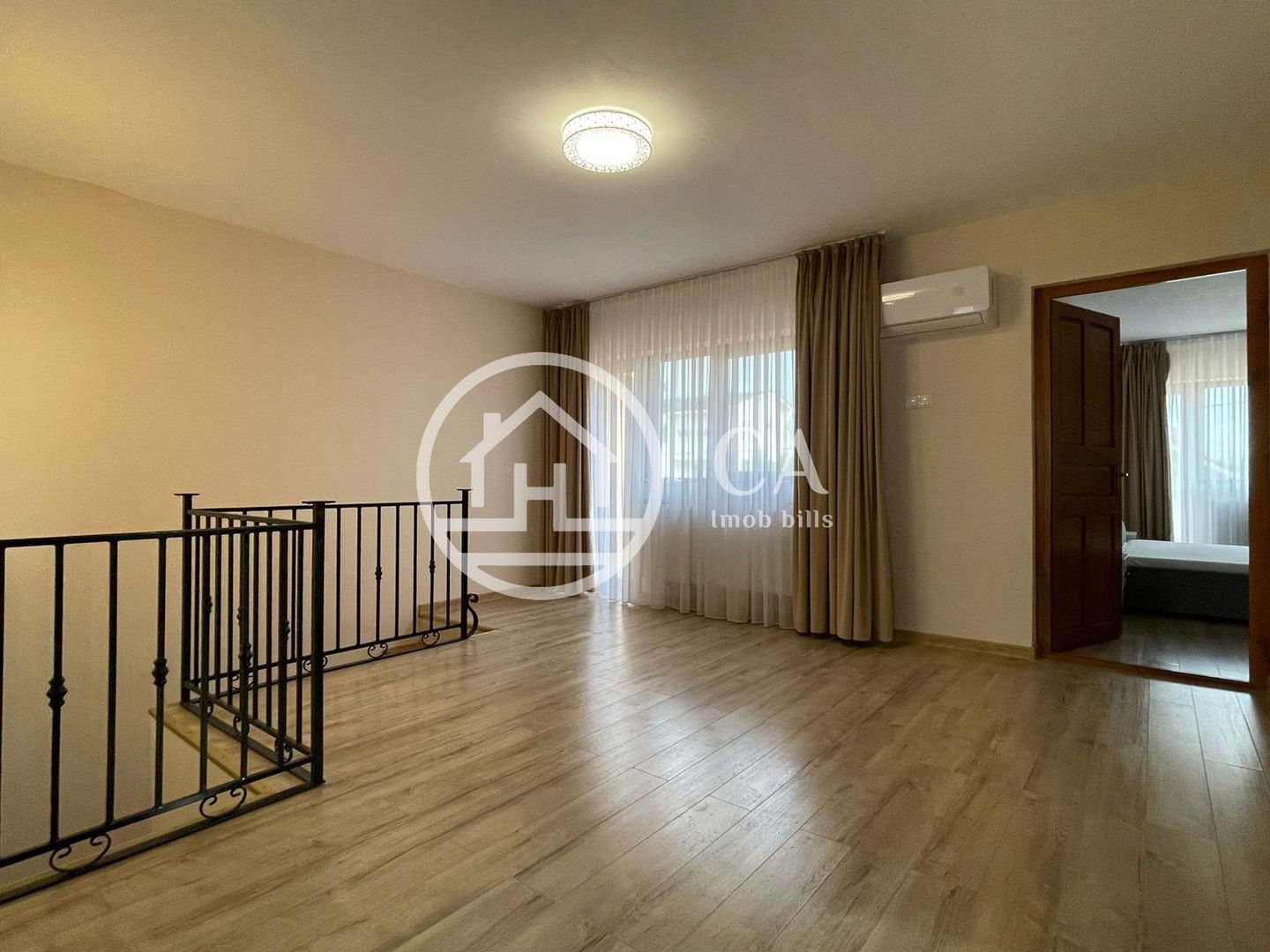 Casa de închiriat  Duplex cu 10 camere în Sanmartin, Oradea - Poză 28