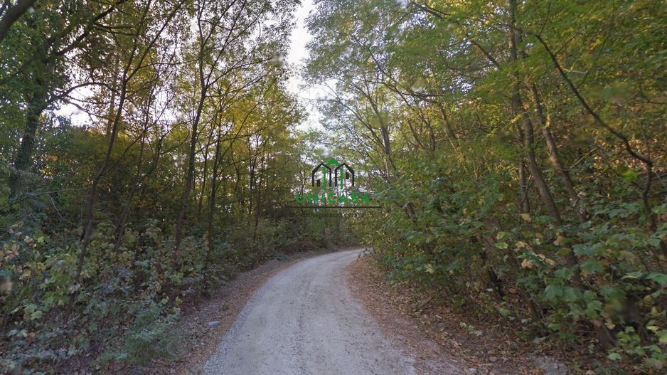 Teren Ramnicu Valcea / 28 Ha - Poză 4