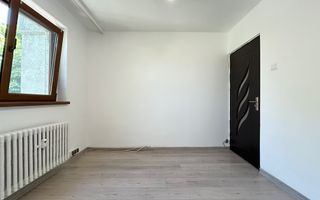 3 Camere Tomis Nord | Etaj 2 | Loc Parcare | Ideal Investiție/Locuit - Poză 13
