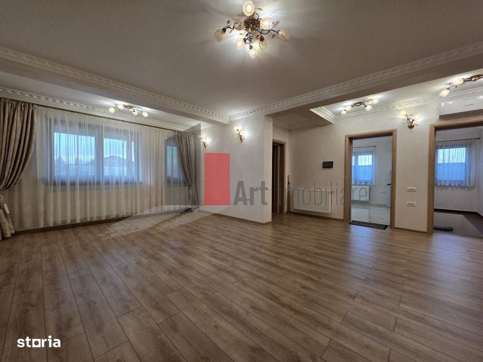 Vanzare Vila 1 Decembrie - Adunatii Copaceni - Poză 10