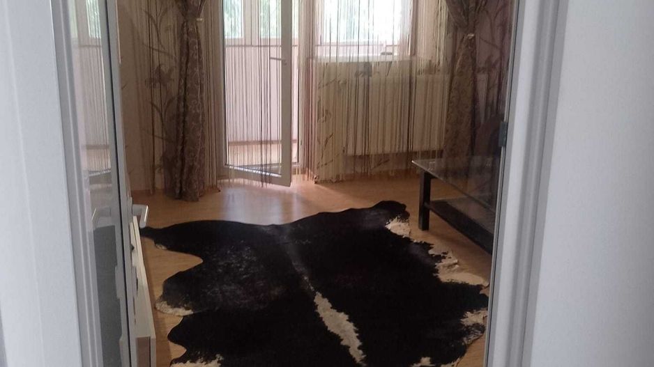 Apartament 3 camere de vanzare Crângași - Poză 2