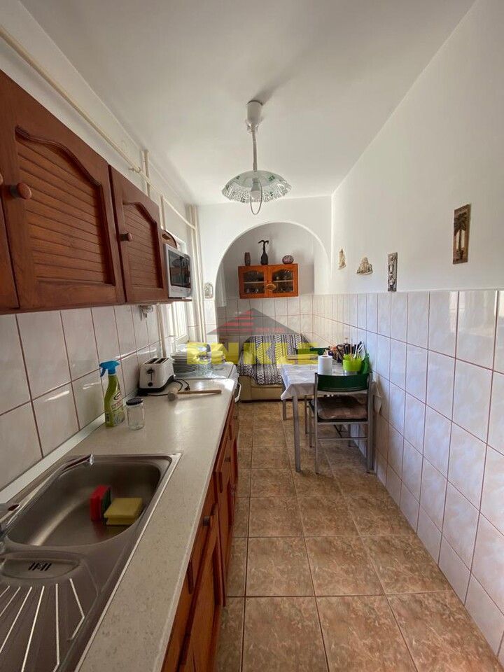 Apartament 1 camera, zona Calea Nationala/scoala 11 - Poză 2