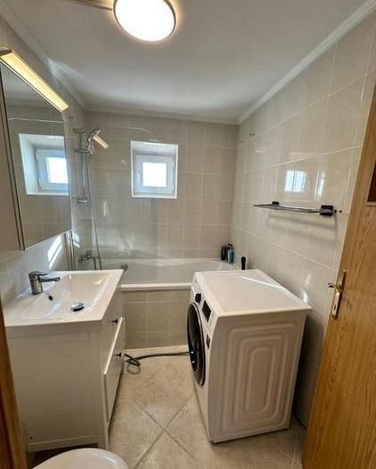 De inchiriat apartament cu 3 camere PRIMA INCHIRIERE, Eroii Revolutiei - Poză 7