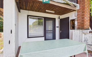 Căsuță de vacanță – cu POTENȚIAL DE INVESTIȚIE - Poză 12