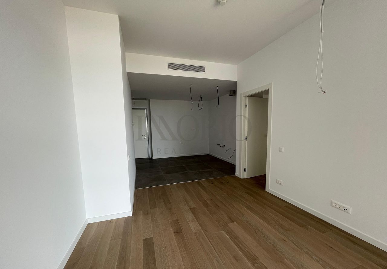 Apartament 2 Camere | Up-Site - Poză 4