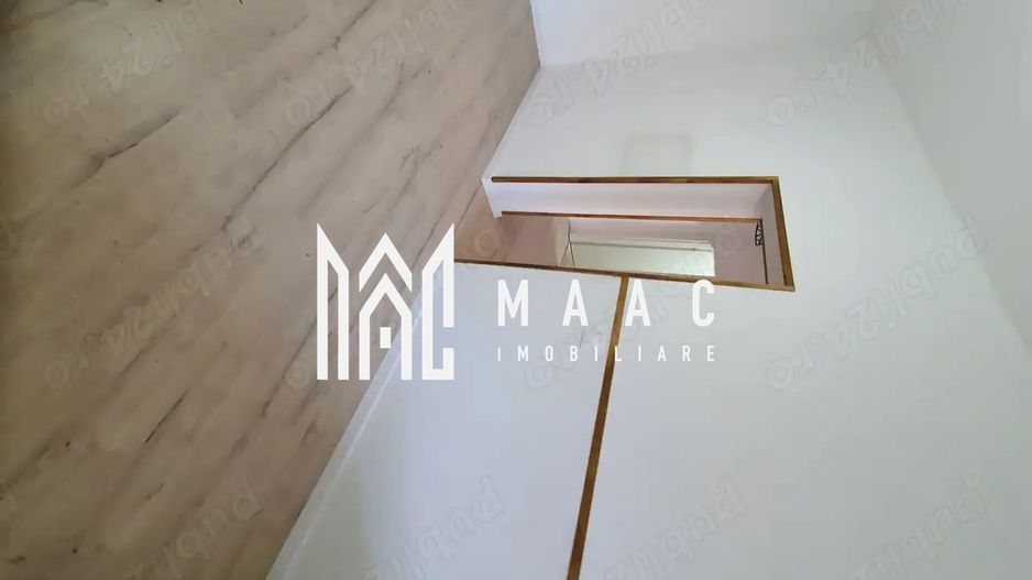 OPORTUNITATE I RENOVAT I Apartament 1 Camera I Central - Poză 3