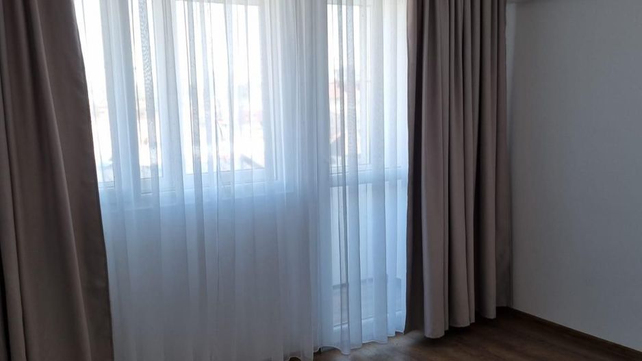 2 camere decomandate | Zona Tineretului | Langa Metrou - Poză 9