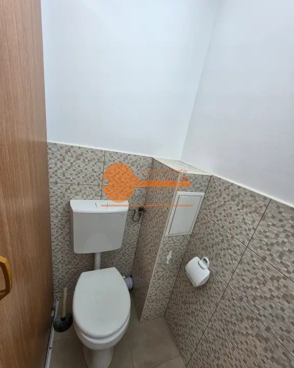 Apartament 3 camere | Crângași | 3 minute de metrou - Poză 7