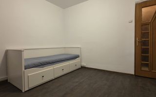 VANZARE 4 CAMERE SEMIDECOMANDAT CENTRALA TINERETULUI - Poză 9