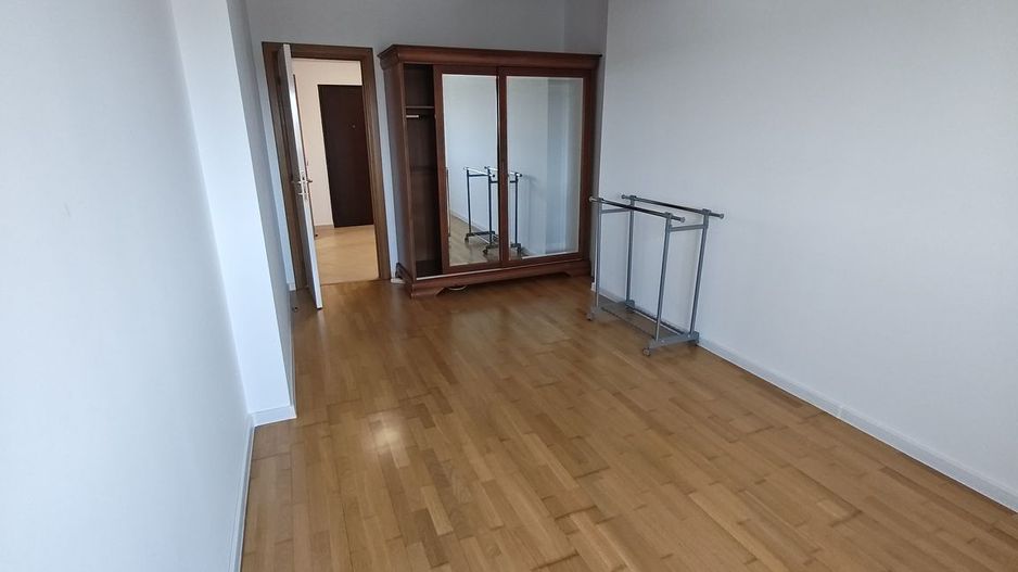 Apartament Foisorul de Foc // Eminescu // parcare subterana // boxa - Poză 9