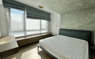 Vila UltraLUX *5 camere* | Sisesti - Poză 71