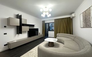 Vanzare Apartament rar in zona Beller - Primaverii - Poză 2