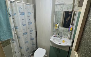 Apartament 3 camere -Centru - Poză 9