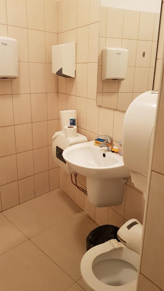 Exclusivitate!Destinații multiple/Poziție avantajoasa - Poză 16