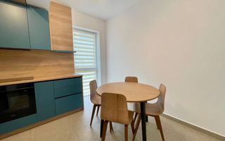 Apartament 2 camere | Prima închiriere | Zonă centrală - Poză 5