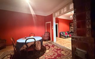 Apartament boem in zona Piata Sfantul Stefan - Poză 6