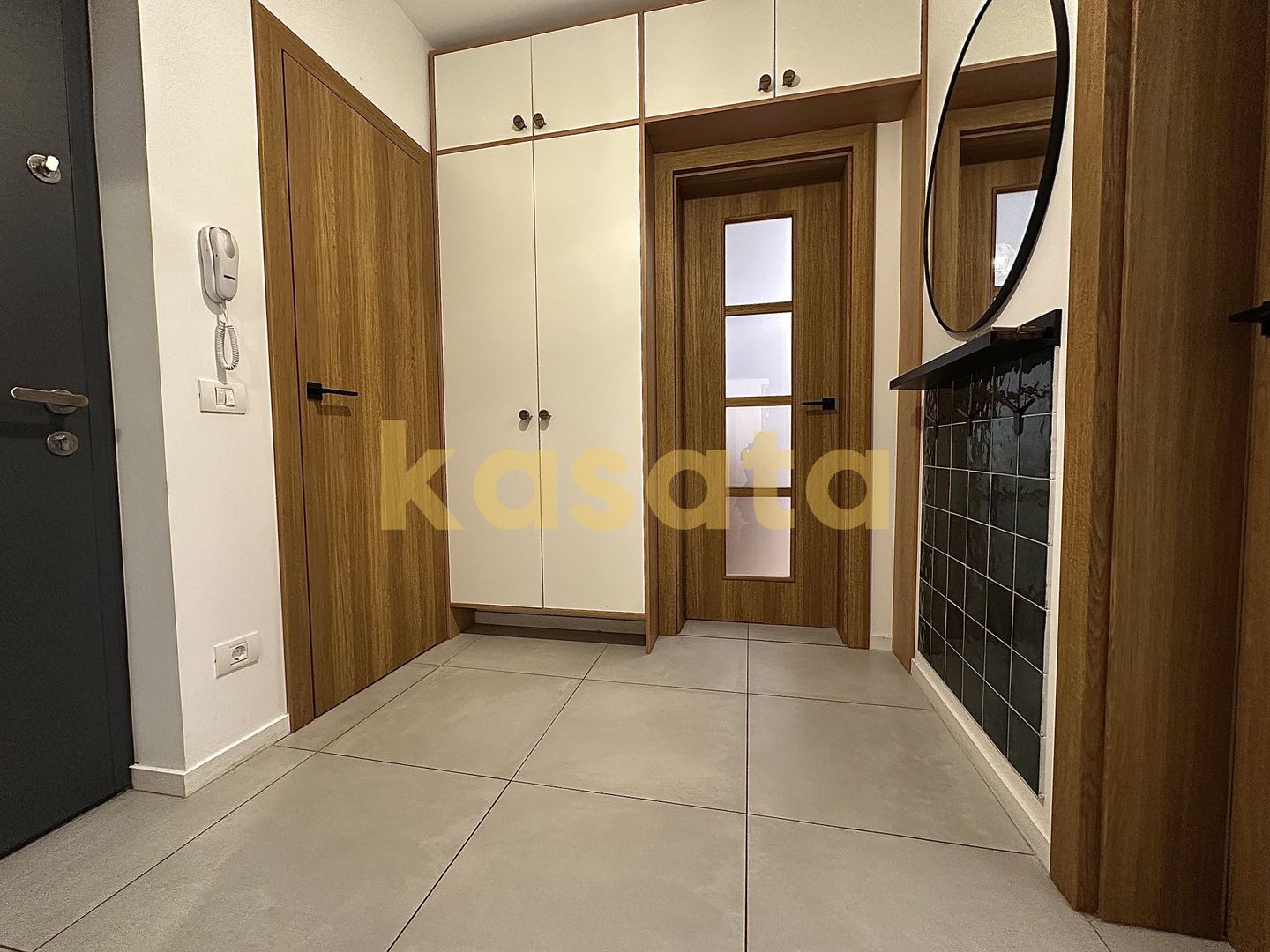 Apartament 4 Camere 🏡 | Etaj 1/6 🏢 | Fără Risc Seismic ✅| Boxă - Poză 10
