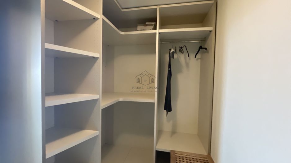 PENTHOUSE DE 3 CAMERE LA INCHIRIERE SAU VANZARE IN ZONA BANEASA - Poză 19