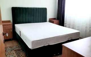 AP. 2 CAMERE DRUMUL TABEREI, BUCATARIE INCHISA, METROU 3 MINUTE - Poză 3