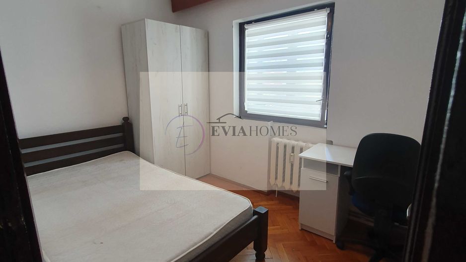 4 camere/Zona Ion Mester - Poză 4