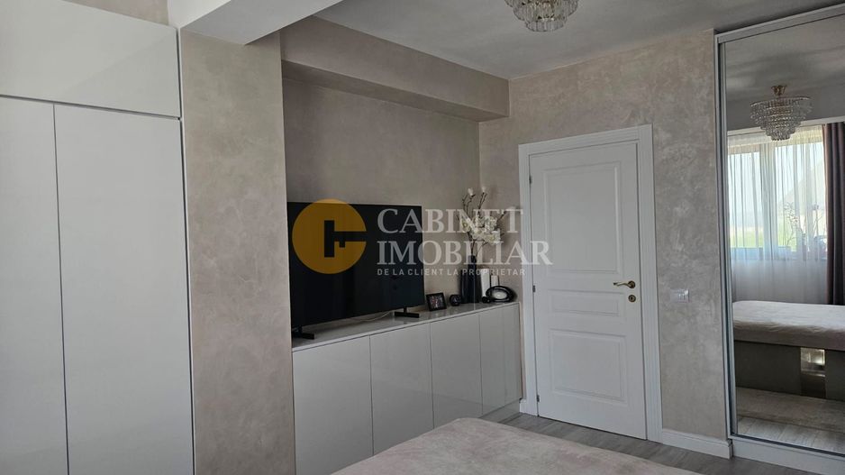APARTAMENT PREMIUM COPOU - Mutare imediata! - Poză 10