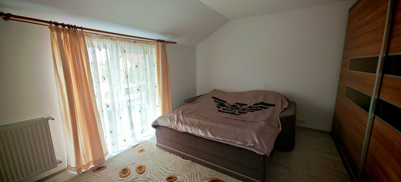 Casa 4 camere, Ghimbav, Brasov - Poză 19
