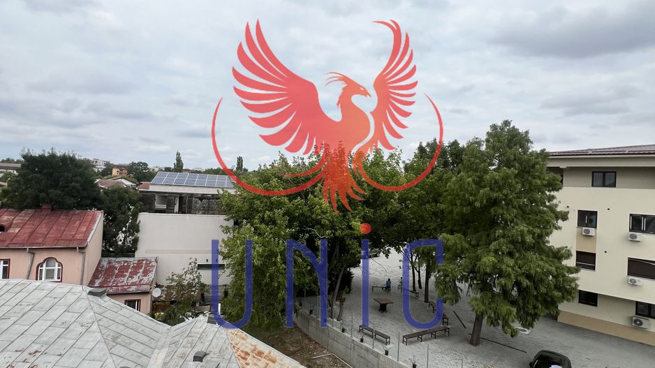 apartament, bloc nou cu parcare si lift, Gradina Botanica - Poză 19