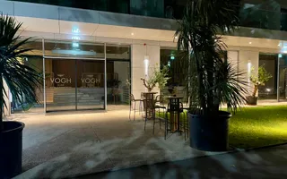 Apartament 2 camere+terasa spatioasa*Vogh Olimp* (la 5 minute de plaja) - Poză 21