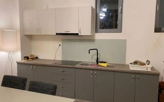 O camera Openspace, UBB, Semicentral, Gruia, Mc Donald s, Cetatuia. - Poză 11