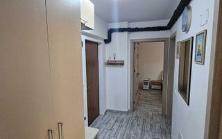 Apartament 2 camere de inchiriat in Complexul Ideal Residence, Iasi - Poză 6