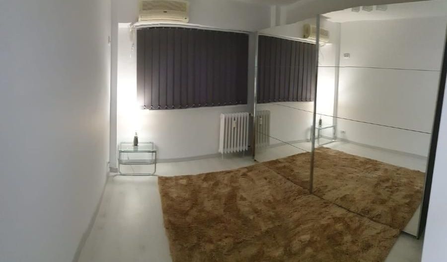 Apartament Dorobantilor/Romana - Poză 6