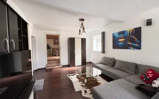 Apartament la casa 3 Camere I Zona Centrala - Poză 17