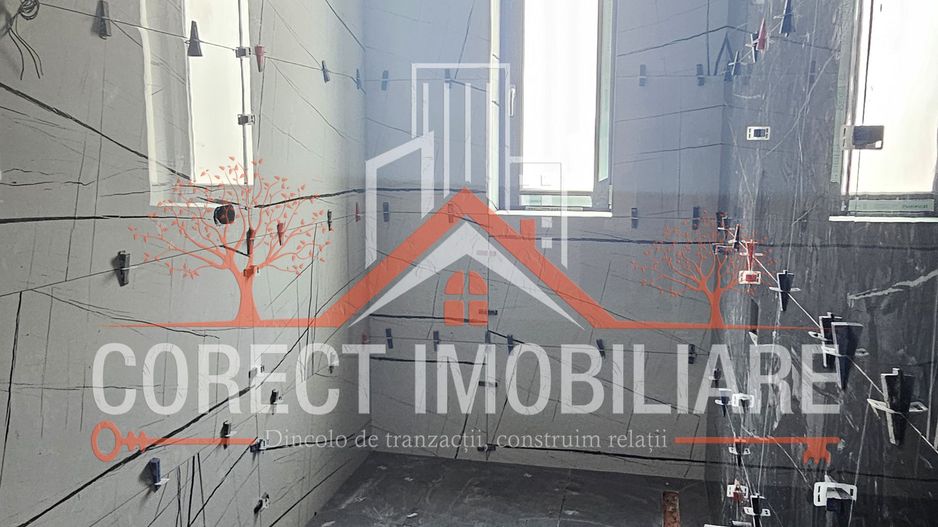 Apartamente Moderne apartamente funcționale, locație excelentă - Poză 9