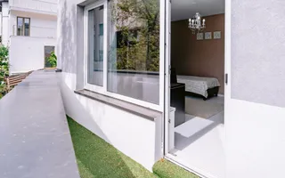 CASA DEOSEBITA IN ZONA REZIDENTIALA - PLANTELOR - MANTULEASA - ARMENEASCA - Poză 20