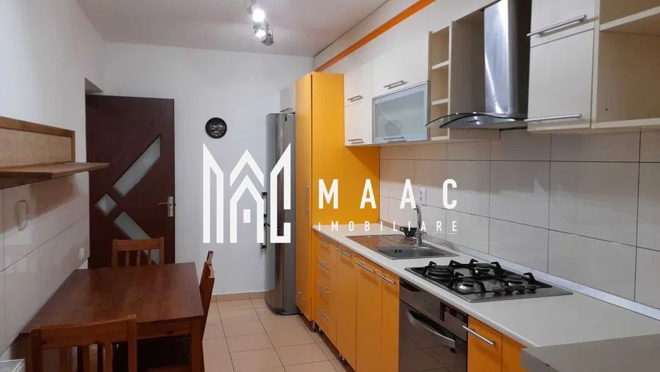 Apartament 2 Camere I Decomandat I Etaj 1 I Brana-Selimbar - Poză 4
