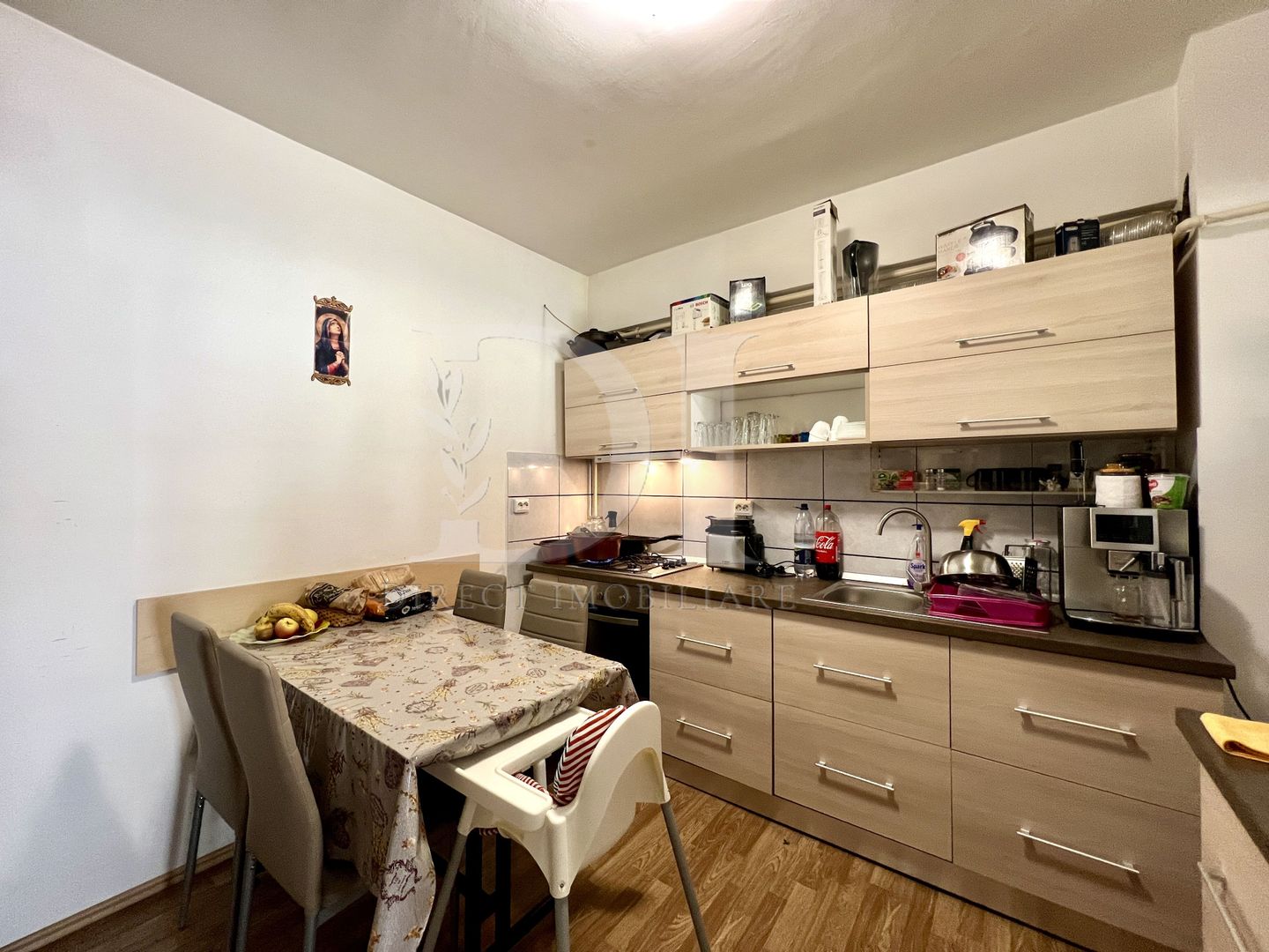 Apartament doua camere / Parcare / Zona Eroilor - Poză 8