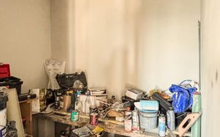 Casa Individuala 126mp Teren 524mp Front 45m Zona Str. Lacurilor Jucu - Poză 14