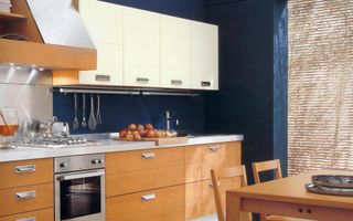 APARTAMENT 1 CAM PLATOU GALATA - 57,500 € - Poză 6