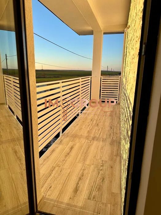 COMISION 0% - CASA INDIVIDUALA FINALIZATA CU 5 CAMERE - MIROSLAVA - Poză 7