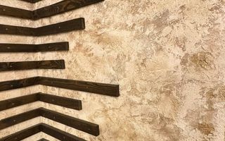 2 Camere | Boxa | Izolat | Ultrafinisat | Parcare | Balcon | CT | - Poză 9