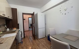 2 camere modern,  2023, decomandat, 65 mp, parcare, langa metrou, STB - Poză 6