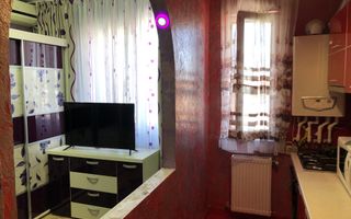Garsoniera de vanzare, imobil 2013, Sectorul 5 - Poză 5