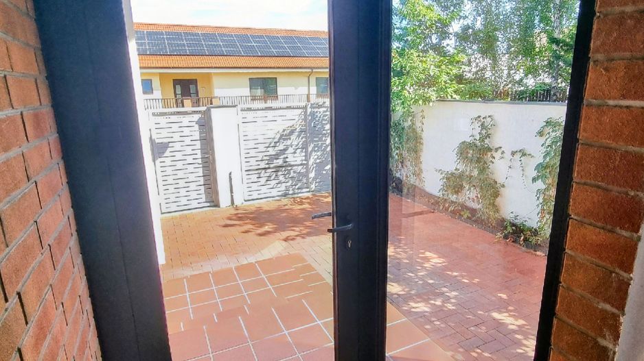 Duplex de Autor - Dumbrăvița| Proiectat pentru Familie, fără Compromis - Poză 7